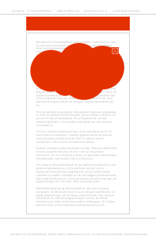 Billboard + Toplayer