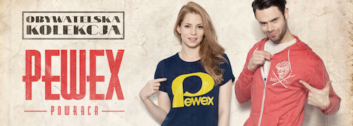 Handel obwoźny w internetach