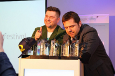 Torba pełna webstarów