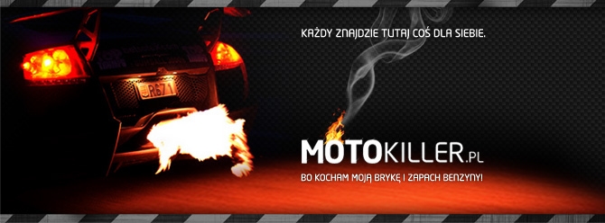 Motokiller