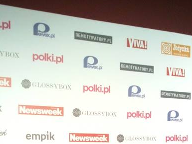  „Wałęsa. Człowiek z nadziei” z Pewex.pl