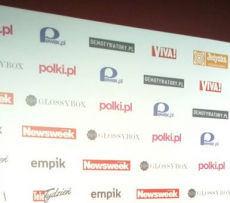  „Wałęsa. Człowiek z nadziei” z Pewex.pl