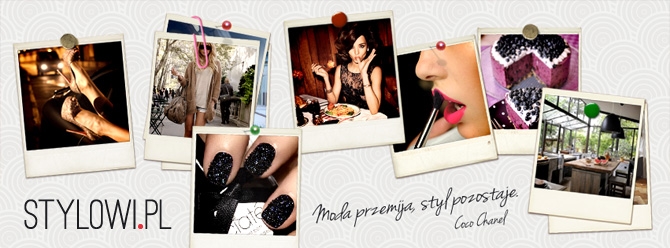 Stylowi