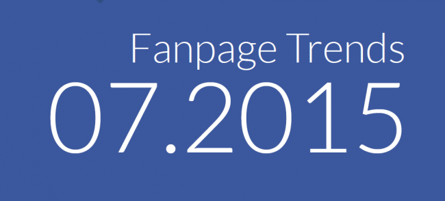 Pewex angażuje!  Powrót na podium!