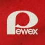 Pewex