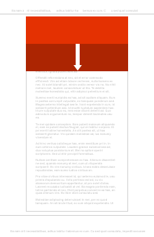 Expand Double Billboard