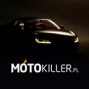 Motokiller