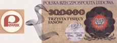 300 000 tysięcy fanów, czyli retrosentymentalnie mocny fanpage Pewexu.